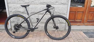 MTB ORBEA ALMA M51 SCONTO 40%