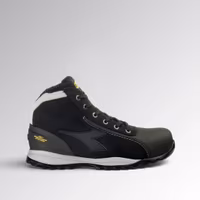 SCARPA ANTINFORTUNISTICA DIADORA ALTA VARIE TAGLIE