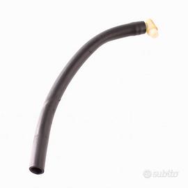 Tubo sfiato olio scooter 50 Aprilia Malaguti Benel