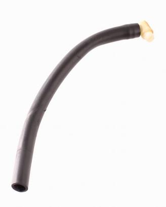 Tubo sfiato olio scooter 50 Aprilia Malaguti Benel