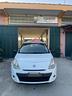 renault-clio-1-5-dci-85cv-f-ap-3-porte-van-gran-c
