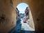 Immagine 20