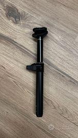 reggisella telescopico reserve