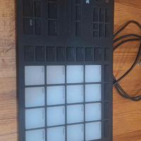 Maschine Mikro mk3