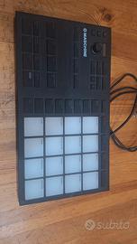 Maschine Mikro mk3