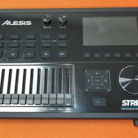 Modulo batteria elettronica ALESIS STRIKE guasto