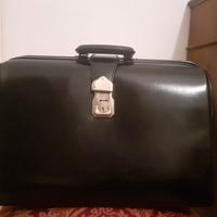 Splendida borsa sovietica anni '60