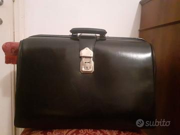 Splendida borsa sovietica anni '60
