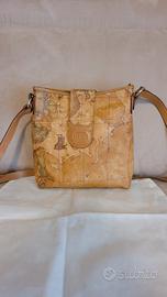 tracolla Alviero Martini