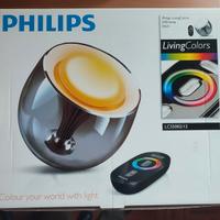 Lampada Philips LivingColors LCS5002/12