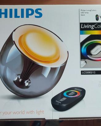 Lampada Philips LivingColors LCS5002/12