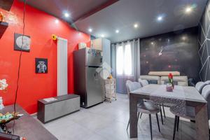 3 LOCALI A SASSO MARCONI