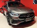 mercedes-benz-gla-180d-automatic-premium