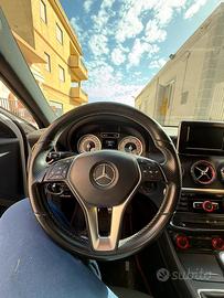 Mercedes benz classe a 160 CDI