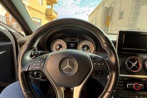 Mercedes benz classe a 160 CDI