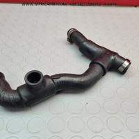 TUBO ACQUA HUSQVARNA SM 610 2006 2007 SMS 2005