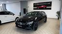 mercedes-benz-c-200-d-s-w-auto-sport