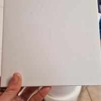 piastrelle per muro e pavimento