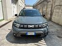 dacia-duster-1-0-tce-gpl-4x2-expression