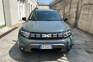 Dacia Duster 1.0 TCe GPL 4x2 Expression