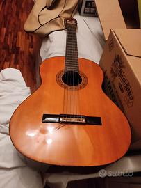 chitarra 