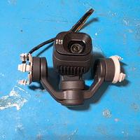 Dji mini 4 Gimbal