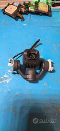 Dji mini 4 Gimbal