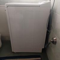 Lavatrice Ariston 6 kg