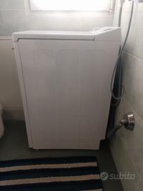 Lavatrice Ariston 6 kg