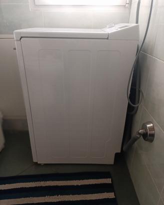 Lavatrice Ariston 6 kg