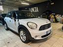 mini-countryman-mini-cooper-d-countryman