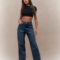 Jeans - Missguided