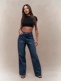 Jeans - Missguided