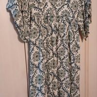 Abbigliamento donna veste tg. 46/48