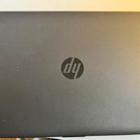 HP 250 G6 Notebook PC