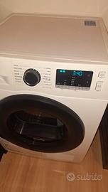 Samsung Asciugatrice 9 Kg