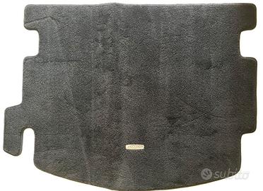 Tappeto bagagliaio Jaguar E-PACE