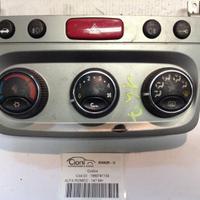 Comandi clima - ALFA ROMEO 147 04+