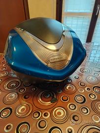 Bauletto Honda