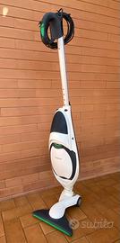 ASPIRAPOLVERE VK 150 VORWERK FOLLETTO ORIGINALE