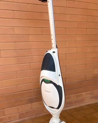 ASPIRAPOLVERE VK 150 VORWERK FOLLETTO ORIGINALE