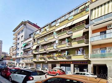 2 LOCALI A ROMA