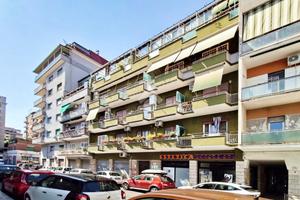 2 LOCALI A ROMA