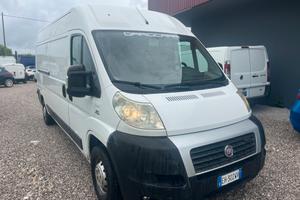 FURGONE FIAT DUCATO MAXI L3 H2 3.0CC