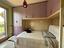 Immagine 22