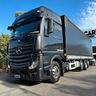 mercedes-benz-actros-2545-4-assi-cassone-centinato