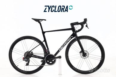 Berria Belador AXS 12V t.54