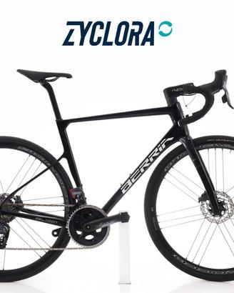 Berria Belador AXS 12V t.54