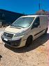 fiat-scudo-anno-2007-2000-cv-120