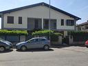 appartamento-roncaro-cod-rif5943169vrg-